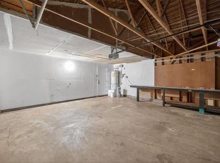 7717 Valley Wood Dr, Sacramento, CA 95828 Photo