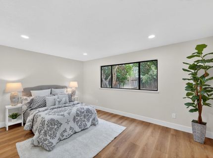 7717 Valley Wood Dr, Sacramento, CA 95828 Photo