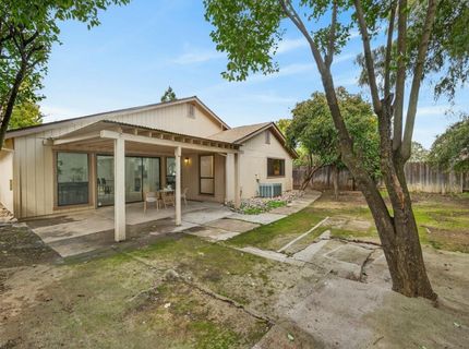 7717 Valley Wood Dr, Sacramento, CA 95828 Photo