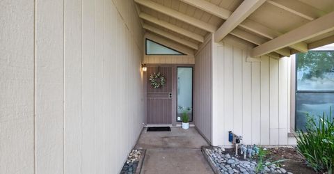 7717 Valley Wood Dr, Sacramento, CA 95828 Photo