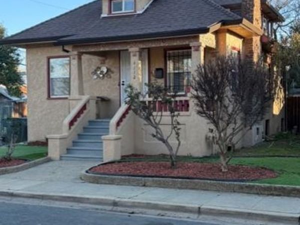 4112-4114 8th Ave, Sacramento, CA 95817