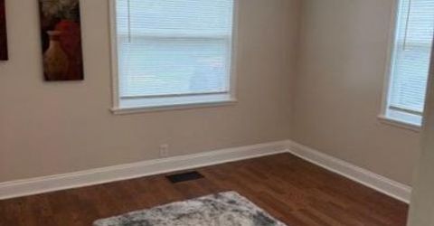 4112-4114 8th Ave, Sacramento, CA 95817 Photo