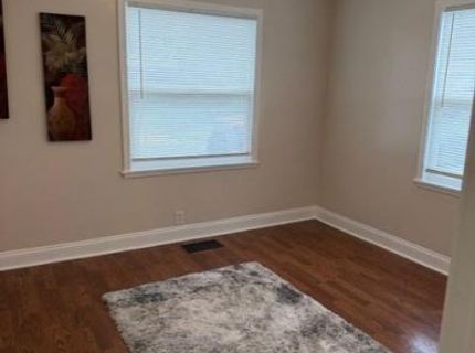 4112-4114 8th Ave, Sacramento, CA 95817 Photo