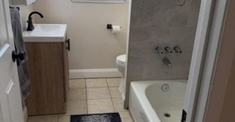 4112-4114 8th Ave, Sacramento, CA 95817 Photo