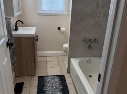 4112-4114 8th Ave, Sacramento, CA 95817 Photo