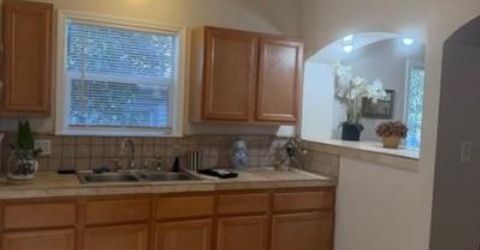 4112-4114 8th Ave, Sacramento, CA 95817 Photo