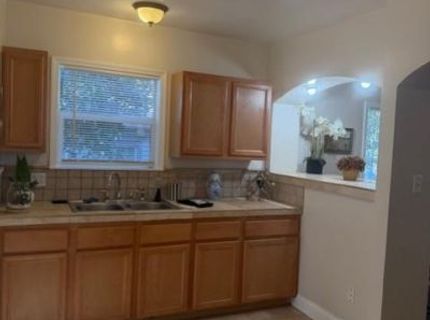 4112-4114 8th Ave, Sacramento, CA 95817 Photo