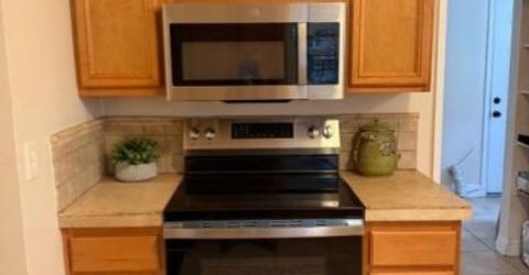 4112-4114 8th Ave, Sacramento, CA 95817 Photo