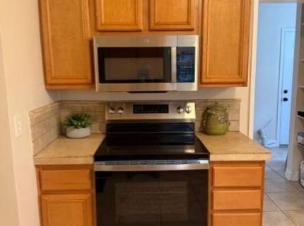 4112-4114 8th Ave, Sacramento, CA 95817 Photo