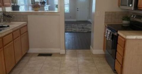 4112-4114 8th Ave, Sacramento, CA 95817 Photo