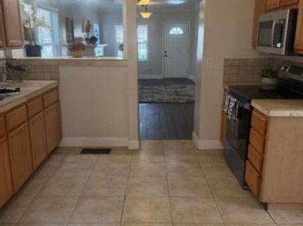 4112-4114 8th Ave, Sacramento, CA 95817 Photo