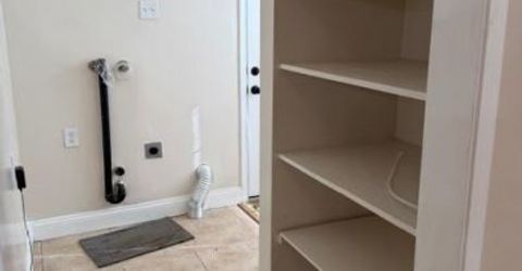 4112-4114 8th Ave, Sacramento, CA 95817 Photo