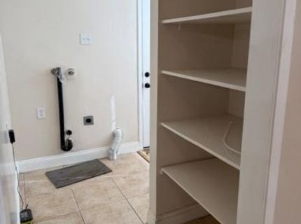 4112-4114 8th Ave, Sacramento, CA 95817 Photo