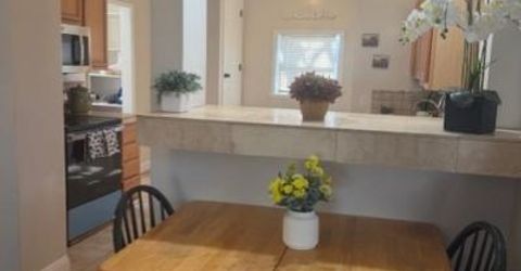 4112-4114 8th Ave, Sacramento, CA 95817 Photo