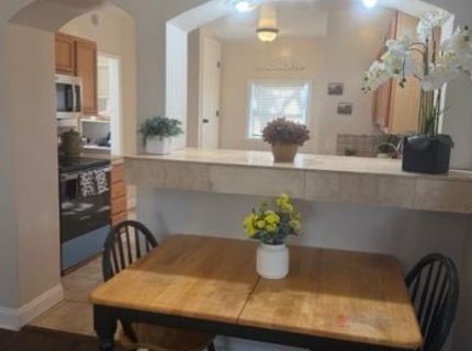 4112-4114 8th Ave, Sacramento, CA 95817 Photo