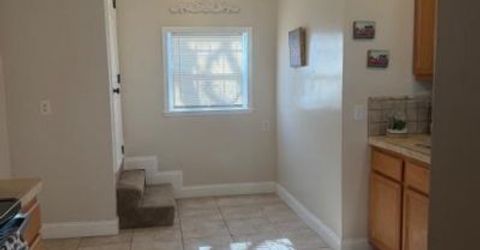 4112-4114 8th Ave, Sacramento, CA 95817 Photo