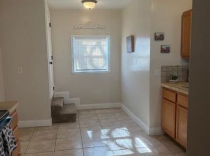 4112-4114 8th Ave, Sacramento, CA 95817 Photo