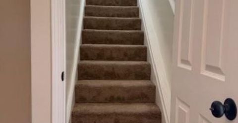 4112-4114 8th Ave, Sacramento, CA 95817 Photo