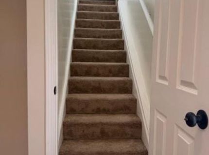 4112-4114 8th Ave, Sacramento, CA 95817 Photo