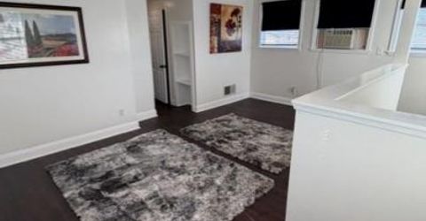 4112-4114 8th Ave, Sacramento, CA 95817 Photo