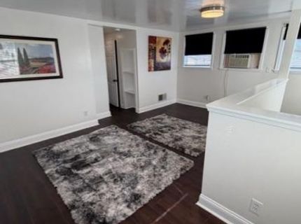 4112-4114 8th Ave, Sacramento, CA 95817 Photo