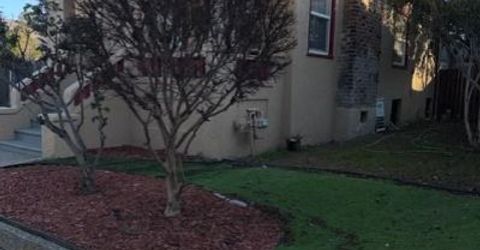 4112-4114 8th Ave, Sacramento, CA 95817 Photo