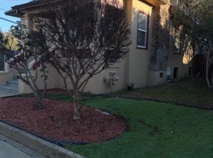 4112-4114 8th Ave, Sacramento, CA 95817 Photo