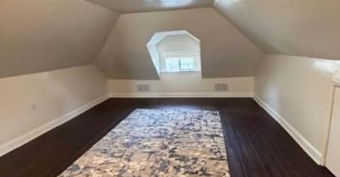 4112-4114 8th Ave, Sacramento, CA 95817 Photo