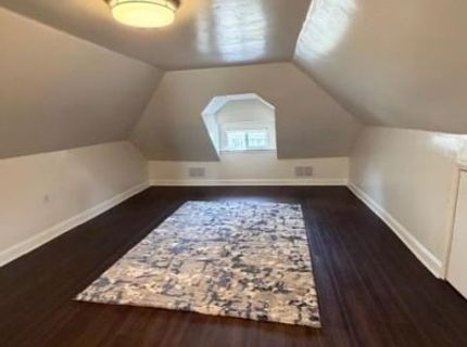 4112-4114 8th Ave, Sacramento, CA 95817 Photo