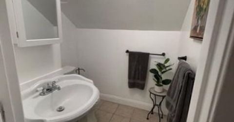 4112-4114 8th Ave, Sacramento, CA 95817 Photo