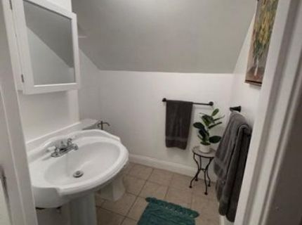 4112-4114 8th Ave, Sacramento, CA 95817 Photo