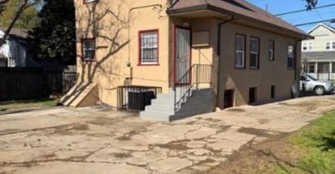 4112-4114 8th Ave, Sacramento, CA 95817 Photo