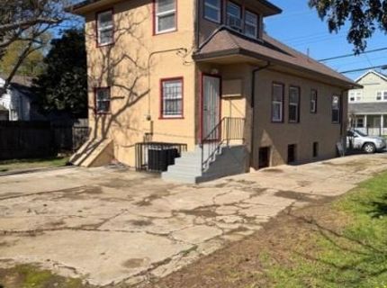 4112-4114 8th Ave, Sacramento, CA 95817 Photo