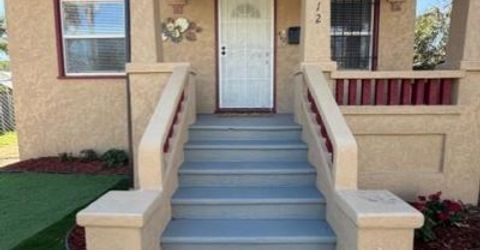 4112-4114 8th Ave, Sacramento, CA 95817 Photo