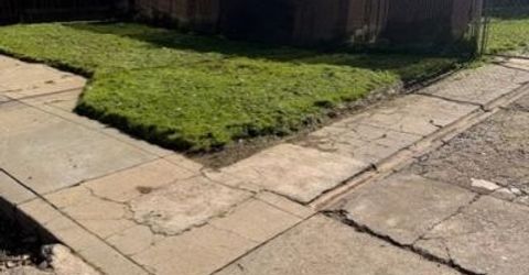 4112-4114 8th Ave, Sacramento, CA 95817 Photo