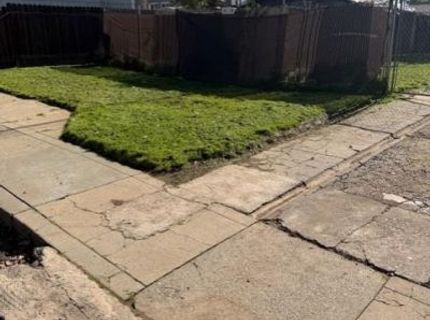 4112-4114 8th Ave, Sacramento, CA 95817 Photo