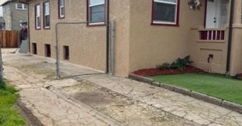 4112-4114 8th Ave, Sacramento, CA 95817 Photo