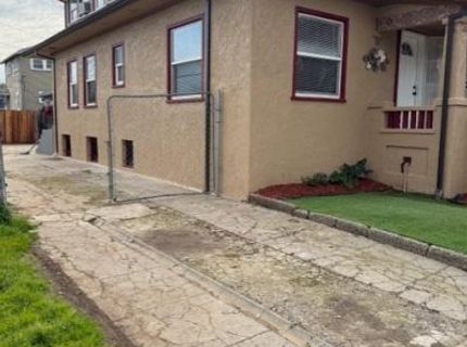 4112-4114 8th Ave, Sacramento, CA 95817 Photo