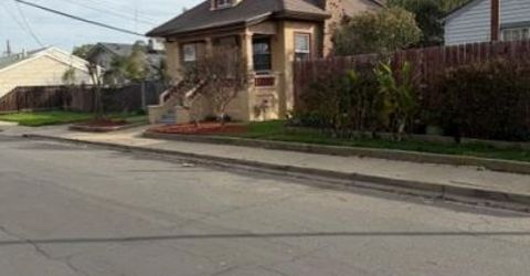 4112-4114 8th Ave, Sacramento, CA 95817 Photo