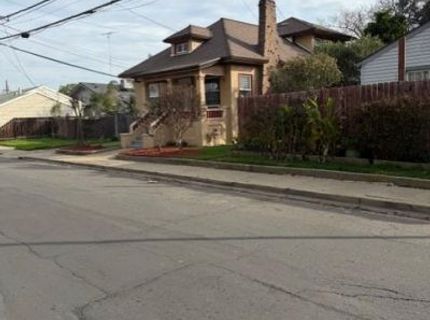 4112-4114 8th Ave, Sacramento, CA 95817 Photo