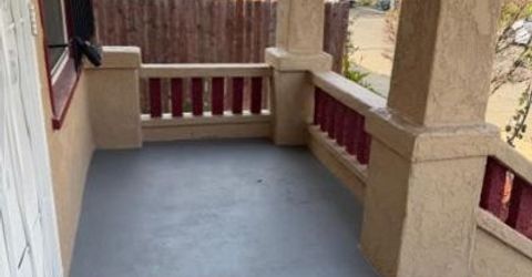 4112-4114 8th Ave, Sacramento, CA 95817 Photo