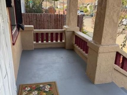 4112-4114 8th Ave, Sacramento, CA 95817 Photo