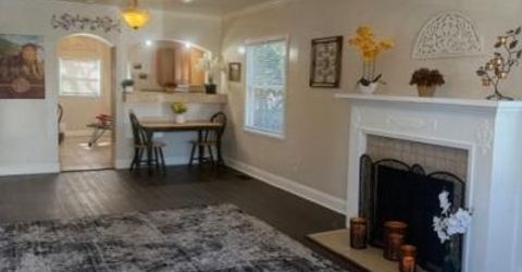 4112-4114 8th Ave, Sacramento, CA 95817 Photo