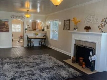 4112-4114 8th Ave, Sacramento, CA 95817 Photo