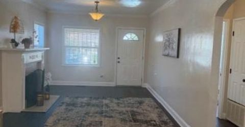 4112-4114 8th Ave, Sacramento, CA 95817 Photo