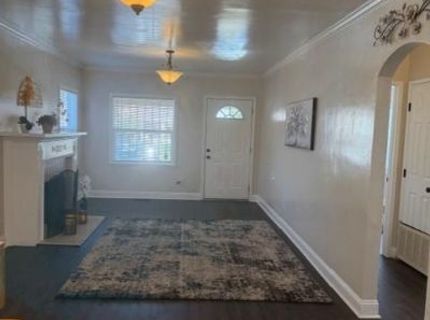 4112-4114 8th Ave, Sacramento, CA 95817 Photo