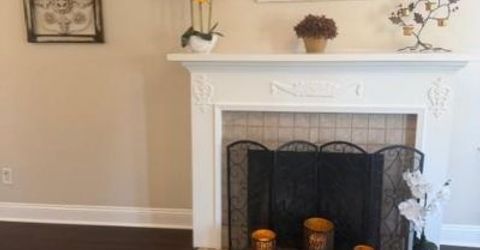 4112-4114 8th Ave, Sacramento, CA 95817 Photo