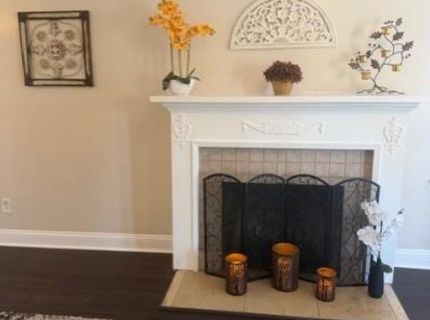 4112-4114 8th Ave, Sacramento, CA 95817 Photo