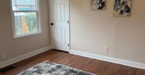 4112-4114 8th Ave, Sacramento, CA 95817 Photo