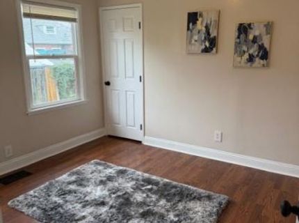 4112-4114 8th Ave, Sacramento, CA 95817 Photo